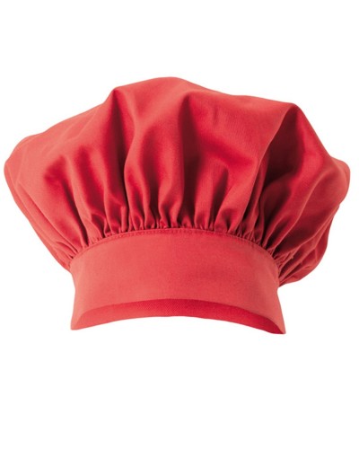 Gorro Francés
