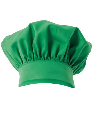 Gorro Francés