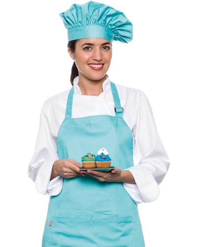 Gorro Francés