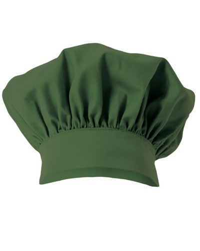 Gorro Francés