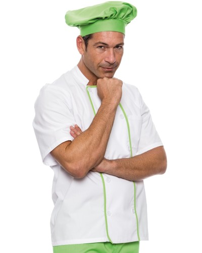 Gorro Francés