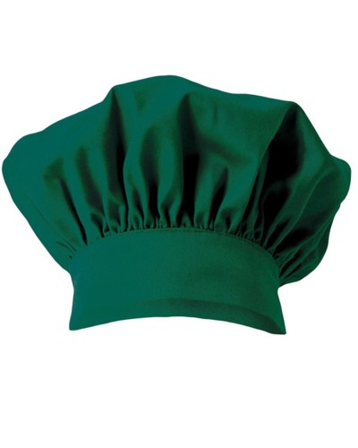 Gorro Francés
