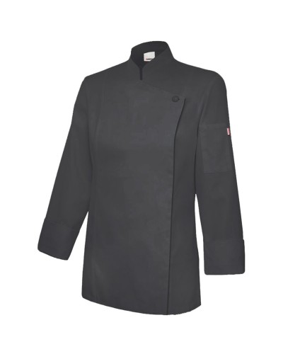 Chaqueta Cocina Mujer
