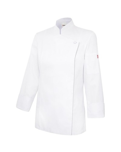 Chaqueta Cocina Mujer