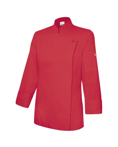 Chaqueta Cocina Mujer