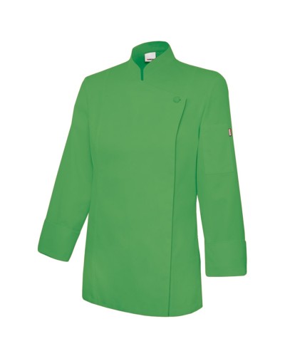Chaqueta Cocina Mujer