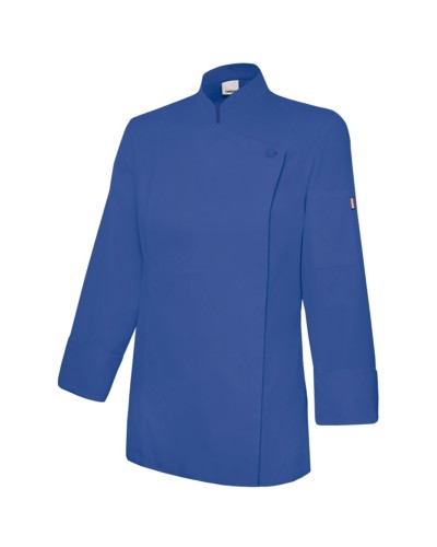 Chaqueta Cocina Mujer