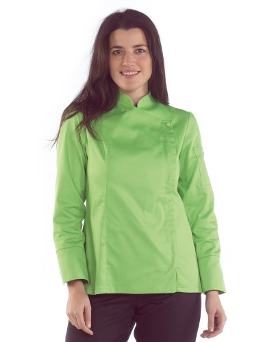 Chaqueta Cocina Mujer