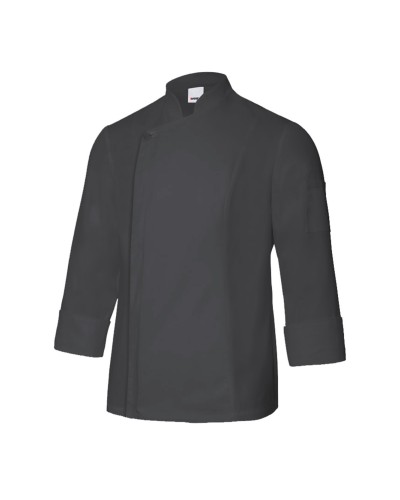 Chaqueta Cocina Hombre
