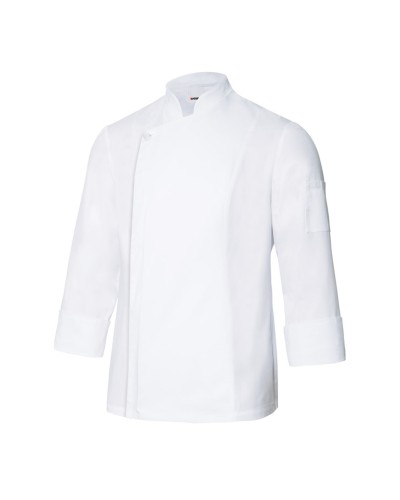 Chaqueta Cocina Hombre