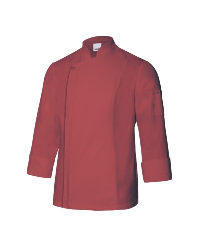 Chaqueta Cocina Hombre