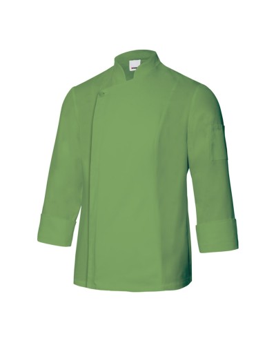 Chaqueta Cocina Hombre