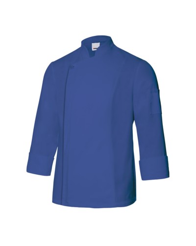 Chaqueta Cocina Hombre
