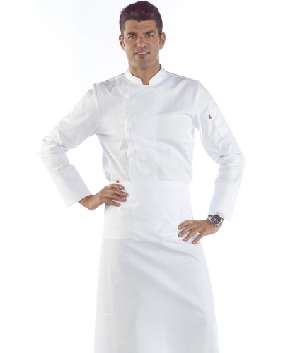 Chaqueta Cocina Hombre