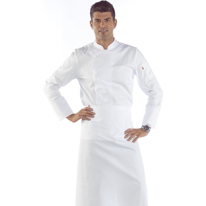 Chaqueta Cocina Hombre
