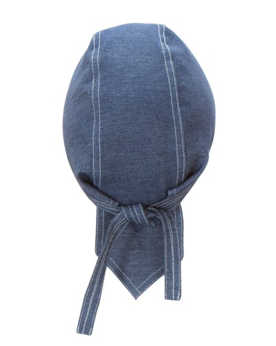 Bandana Denim