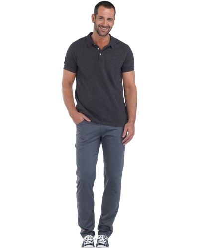 Pantalon Vaquero Hombre