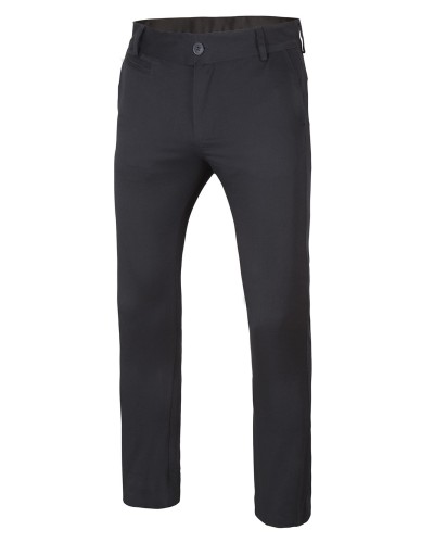 Pantalón Chino Stretch Hombre