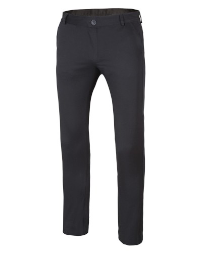 Pantalón Chino Stretch Mujer
