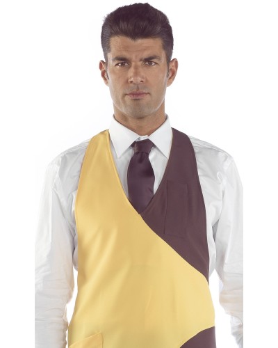 Corbata Lisa