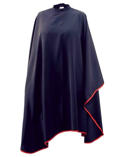 Capa de Corte