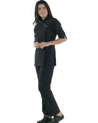 Pantalón Unisex Goma