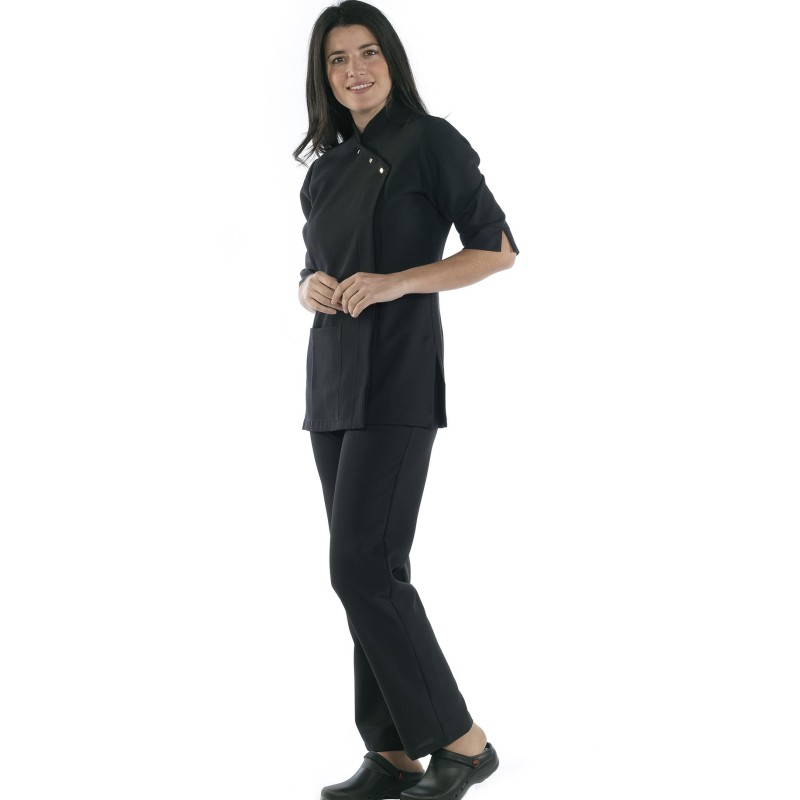 Pantalón Unisex Goma