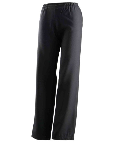 Pantalón Unisex Goma
