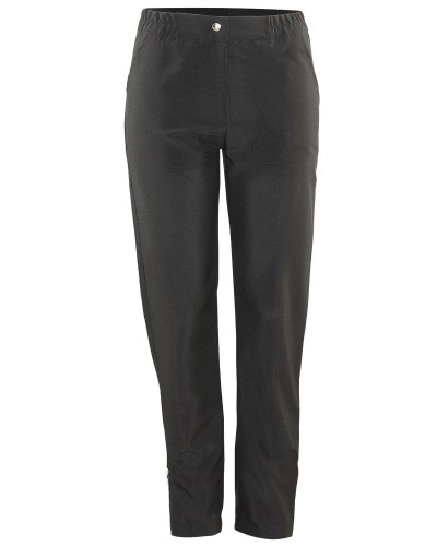 Pantalón Pitillo Mujer