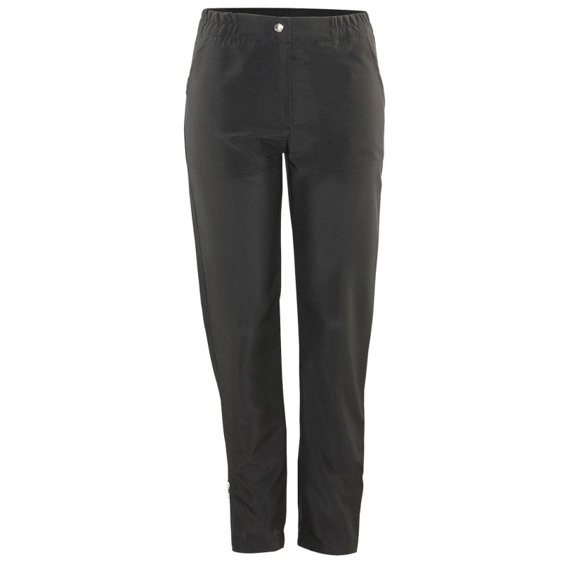 Pantalón Pitillo Mujer
