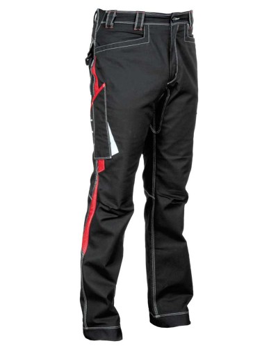 Pantalón ERGOWEAR