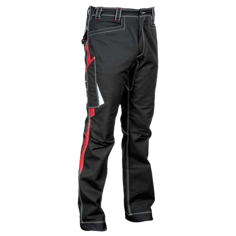 Pantalón ERGOWEAR