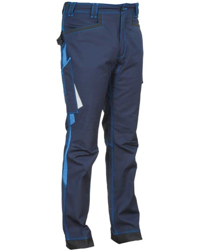 Pantalón ERGOWEAR