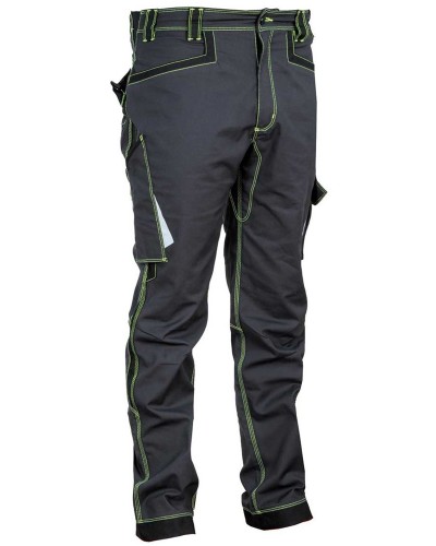 Pantalón ERGOWEAR