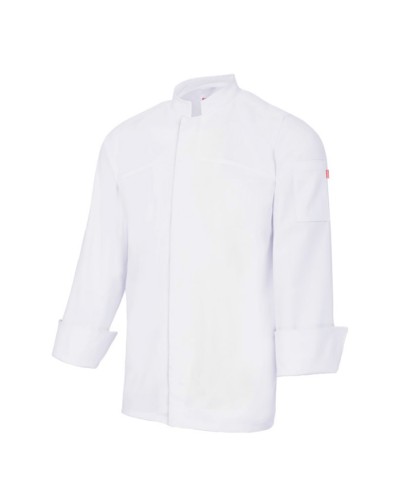 Chaqueta de Cocina