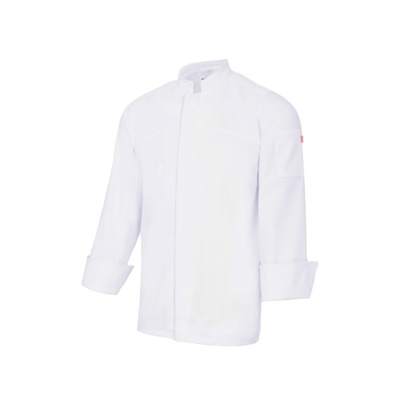 Chaqueta de Cocina