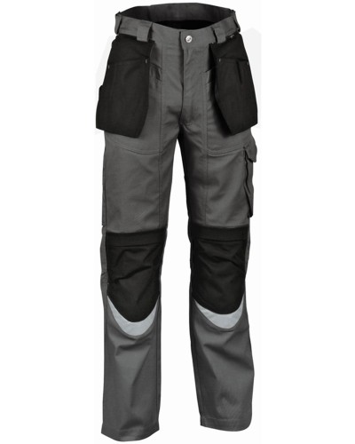 Pantalón Workwear