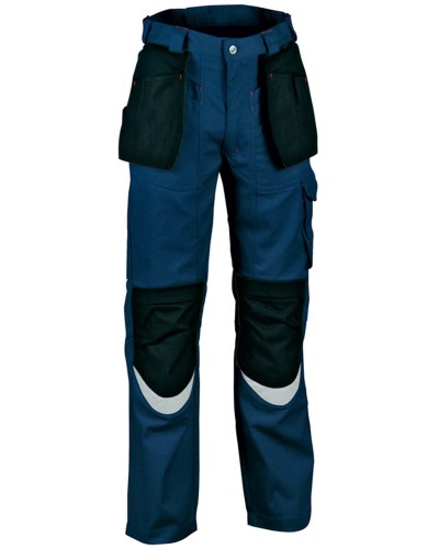 Pantalón Workwear