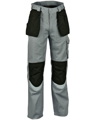 Pantalón Workwear