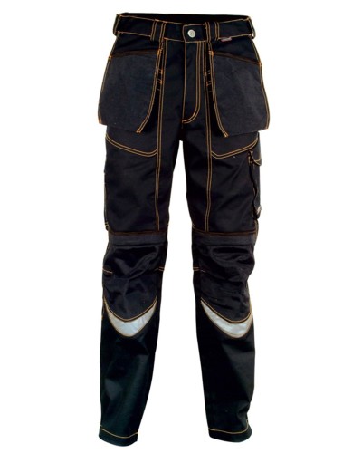 Pantalón Workwear