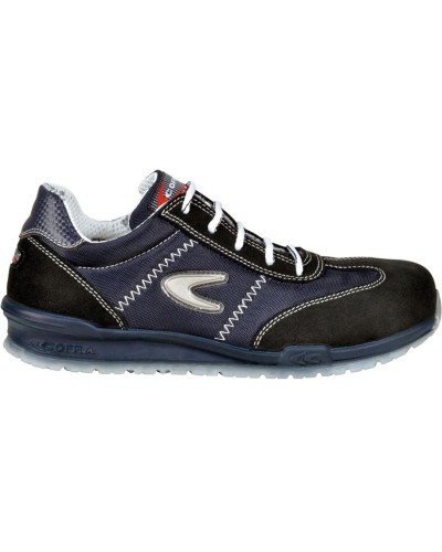 Zapato S1 P SRC