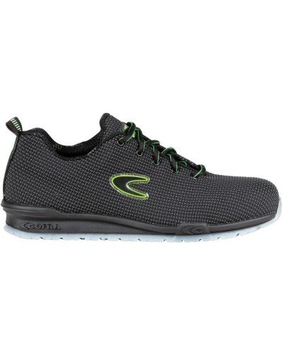Zapatilla running