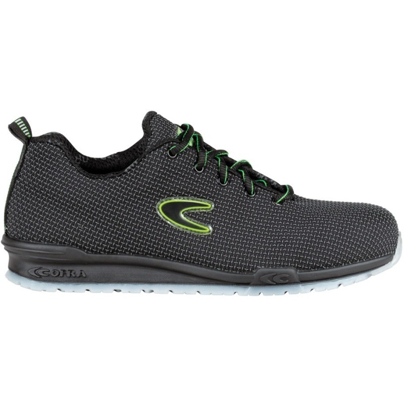 Zapatilla running