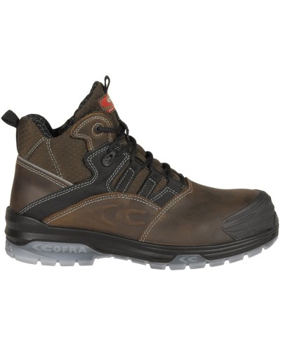 Bota