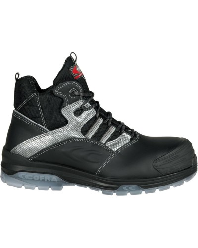 Bota