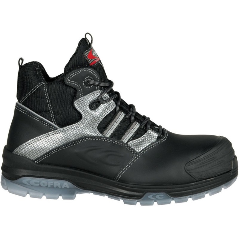 Bota