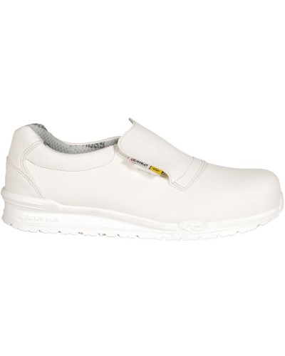 Zapato S2 ESD SRC