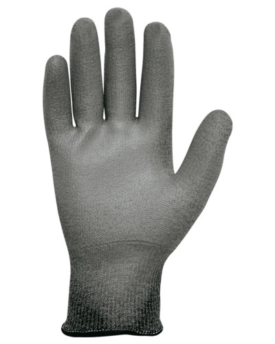 Pack Guantes Fibra Vidrio