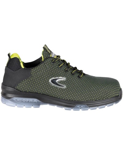 Zapatilla tipo Running S3 SRC