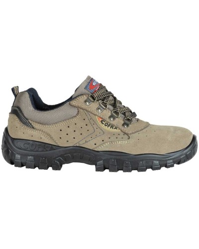 Zapato S1 P SRC